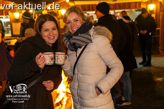 Foto Laudi_Burgweihnacht-3.jpg